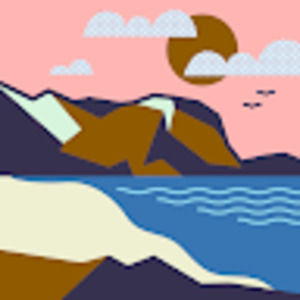 Meet your Posher, Lilly